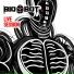 BioBot