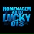 DJ VANCHELLA, MC BM OFFICIAL