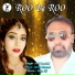 Atif Rashid