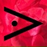 PurpleBell