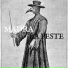 MADRA