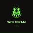 Wolfram