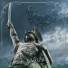 Granitader