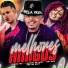 Panico MC, Lekinho no Beat feat. MC Nick
