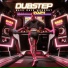 Workout Electronica, Workout Music