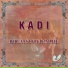 Kadi