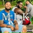 jaydobeatzz feat. $nook B