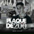 Racruz MC, DJ Biel Bolado