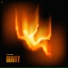 Chunkee