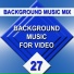 Background Music Mix