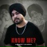 ASHMEET NANDRA