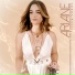 Ariane Villa Lobos