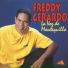 Freddy Gerardo