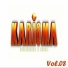 Karisma