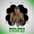 MC LV SP, Pirata