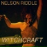 Nelson Riddle