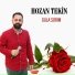 Hozan Tekin