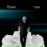 7t2names