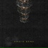 NOSFE feat. Deliric