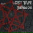 galiadoo
