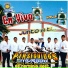 Perseguidos Musical
