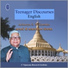 S.N. Goenka