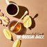Jazz Instrumental Music Academy
