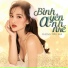 Phùng Tiểu Nhi