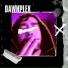Dawnplex