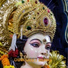 Bhola Sonkar