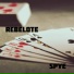 Spye