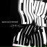 11. Aron Shorty - Feet4Funk Anthem