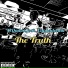 XtDadon feat. Cappadonna