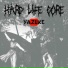YAZUKE