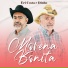 Eri Costa e Dinho