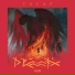 Drummatix