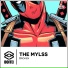 The Mylss