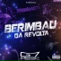 DJ ZEZÃO DA ZL