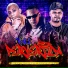 É O CAVERINHA, Mc Gw, Mc Luchrys