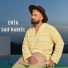 Saif Nabeel