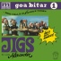Jigs