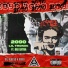 Lil Tronik feat. Ras Sativa