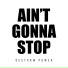 DeStorm Power