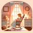 Angel's Dreamsongs