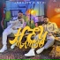 JAMDEEN feat. NURI