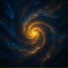 Sommnia, Smooth Jazz
