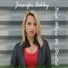 Jennifer Ashley