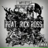 Sunset Capone feat. Rick Ross
