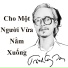 Trịnh Công Sơn