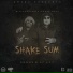 BillyDaKid079 feat. Snap Dogg